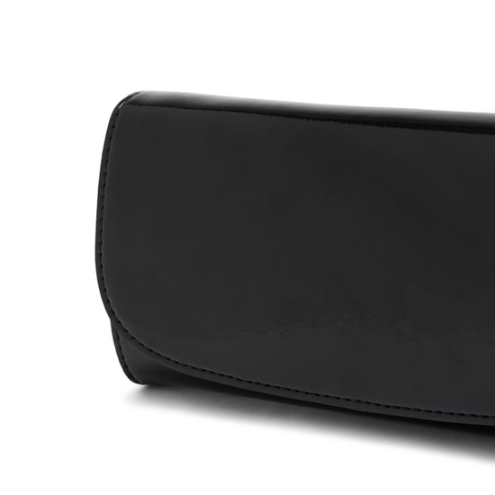 KG Kurt Geiger  Blake Bag - Image 4