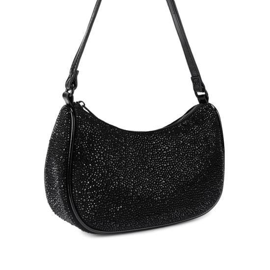 Miss KG Beau Bag - Image 2