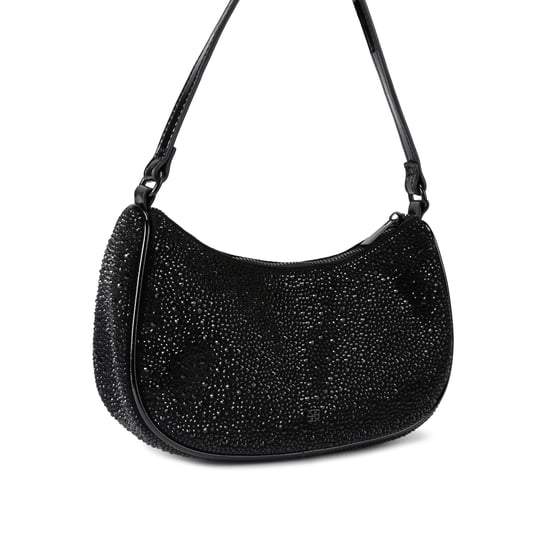 Miss KG Beau Bag - Image 3