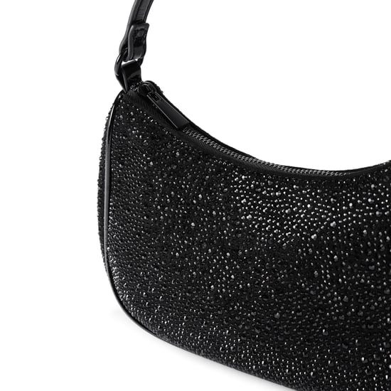 Miss KG Beau Bag - Image 4