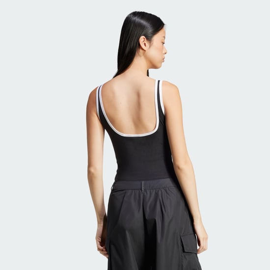 Adicolor 3-Stripes Bodysuit - Image 2