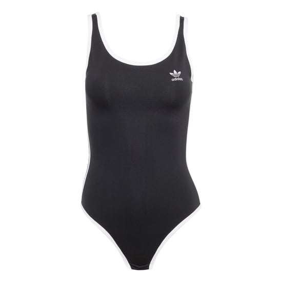 Adicolor 3-Stripes Bodysuit - Image 3