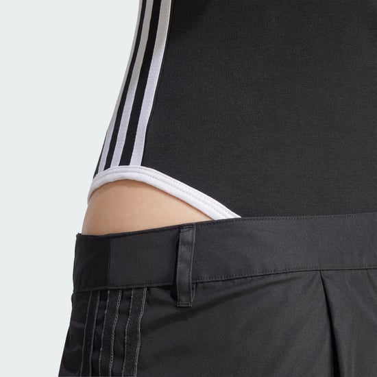 Adicolor 3-Stripes Bodysuit - Image 4