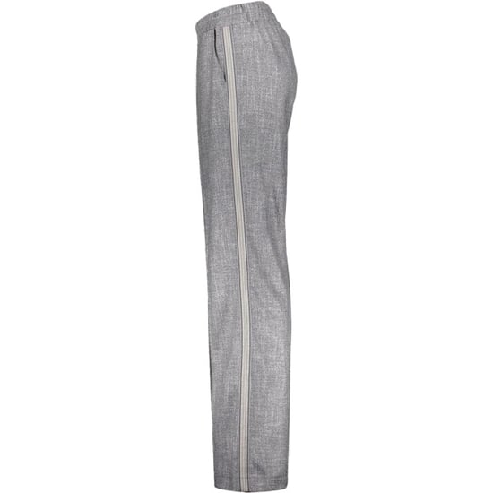Geisha Pants grey - Image 2