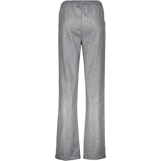 Geisha Pants grey - Image 5