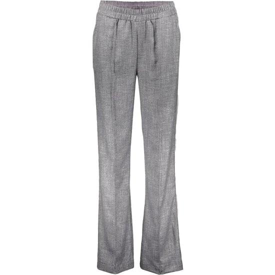 Geisha Pants grey - Image 6
