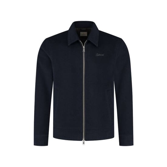 Dstrezzed Pat wool jacket - Image 2