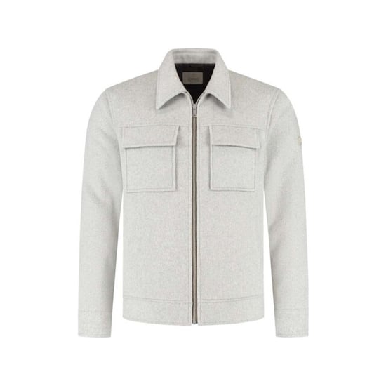 Dstrezzed Colton wool jacket - Image 2