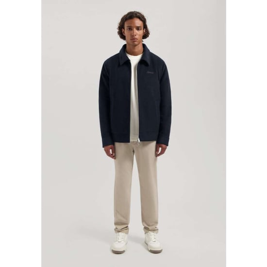 Dstrezzed Pat wool jacket - Image 5