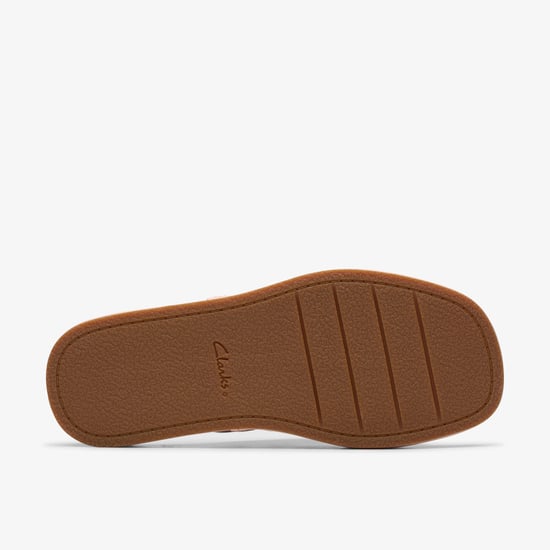Alda Glide Lichtroze Lea Sandalen - Image 3