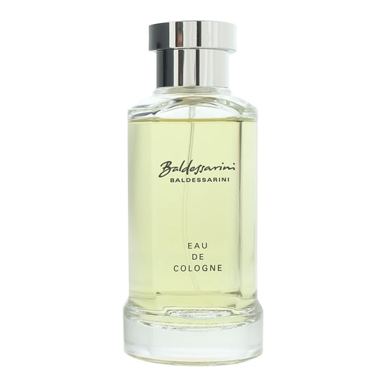Baldessarini Eau de Cologne 75ml Spray For Him - Image 2