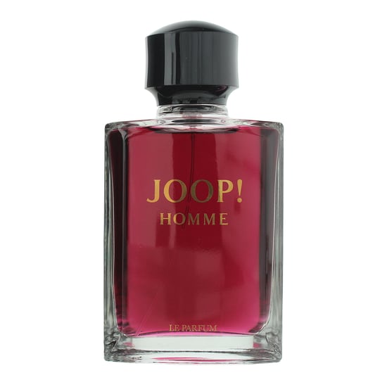 Joop! Homme Le Parfum 125ml Spray for Him - Image 2