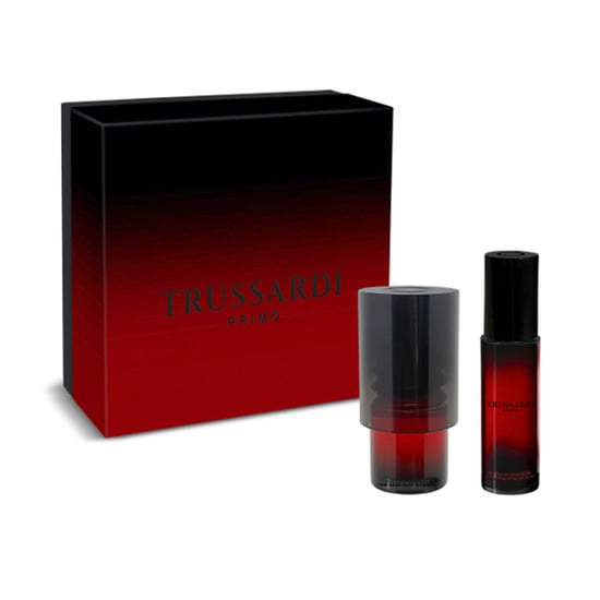 Primo Case 2 Stuks 2 pz - Image 1