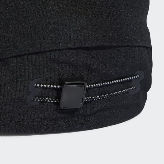 Running Packable HEAT.RDY X-City Cap - Image 3