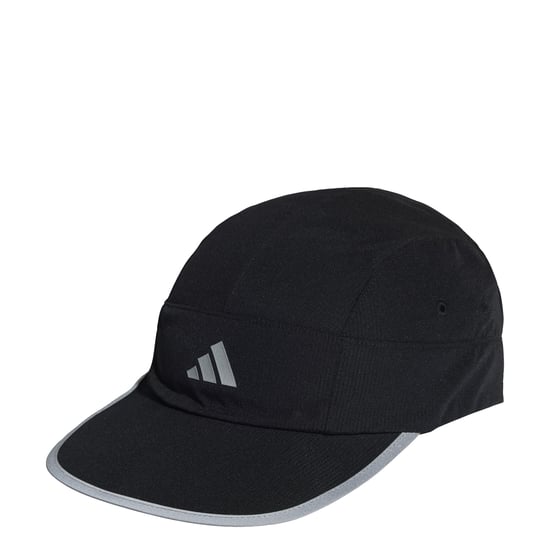 Running Packable HEAT.RDY X-City Cap - Image 5
