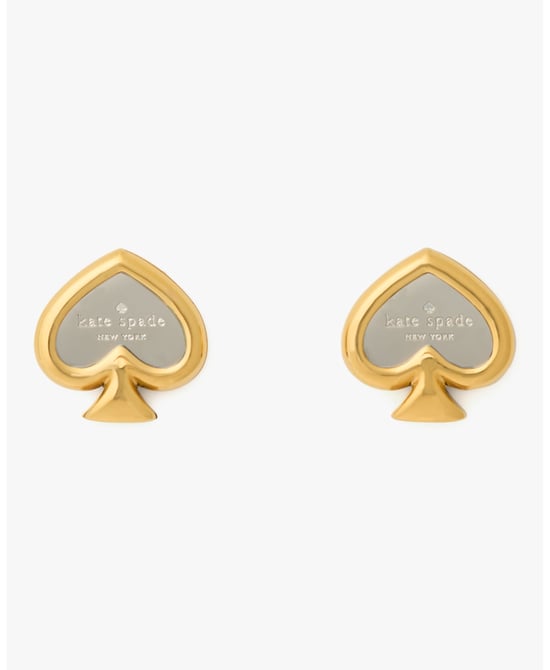 Studs - Image 1
