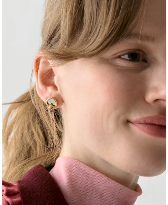 Studs - Image 2