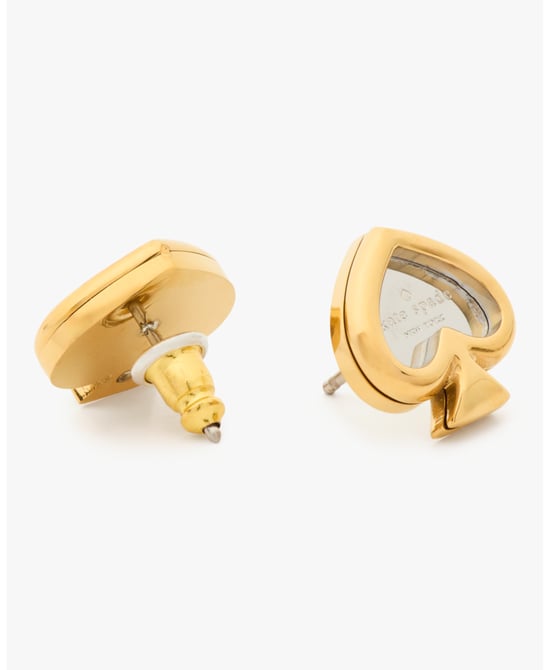 Studs - Image 3