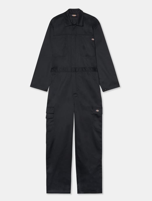 Dickies Coverall EVERYDAY COVERALL - Image 1