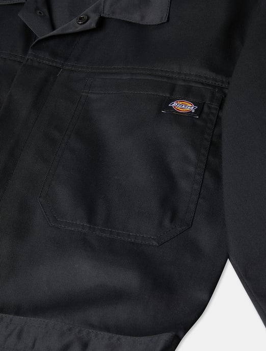 Dickies Coverall EVERYDAY COVERALL - Image 3