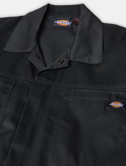 Dickies Coverall EVERYDAY COVERALL - Image 4