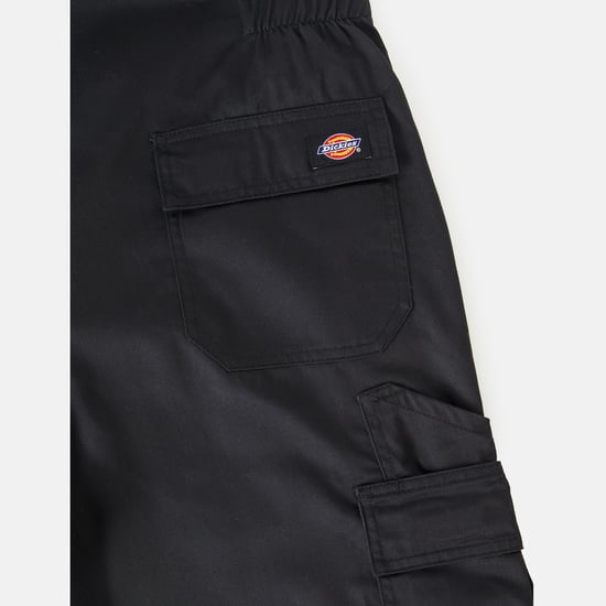 Dickies Bib EVERYDAY B&B - Image 3