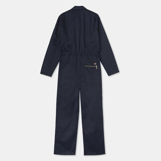 Dickies Coverall REDHAWK COVERALL - Image 2
