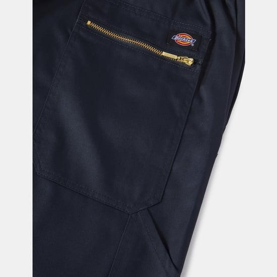 Dickies Coverall REDHAWK COVERALL - Image 3