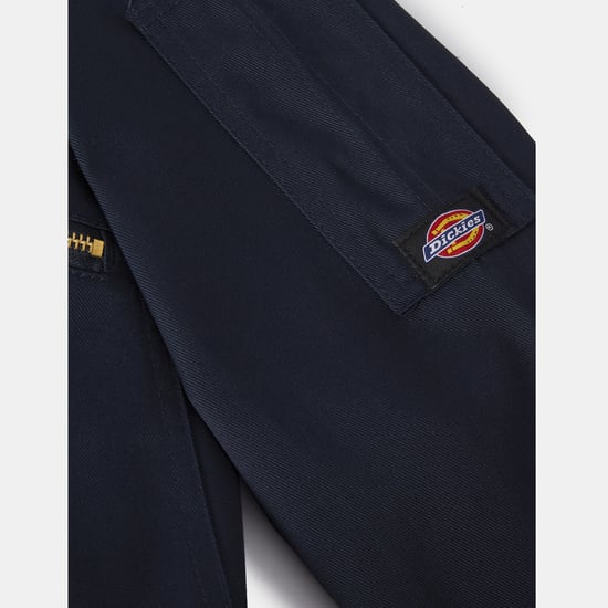 Dickies Coverall REDHAWK COVERALL - Image 4