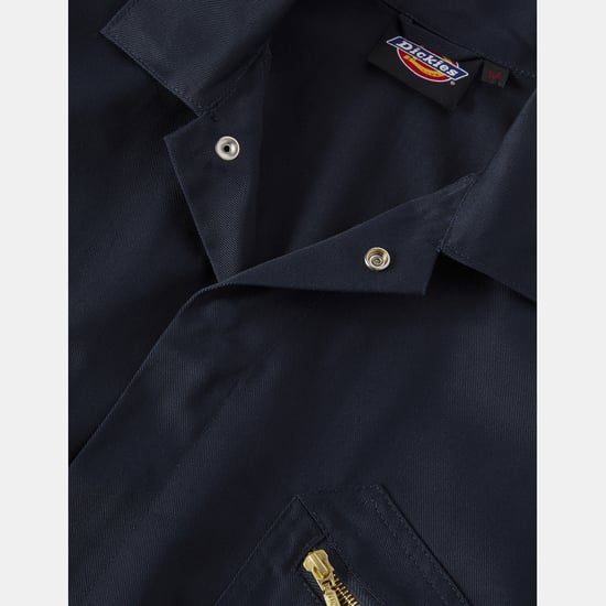 Dickies Coverall REDHAWK COVERALL - Image 5