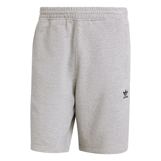 Essentials Trefoil Shorts - Image 3