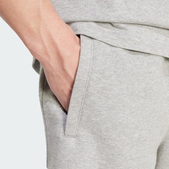 Essentials Trefoil Shorts - Image 5