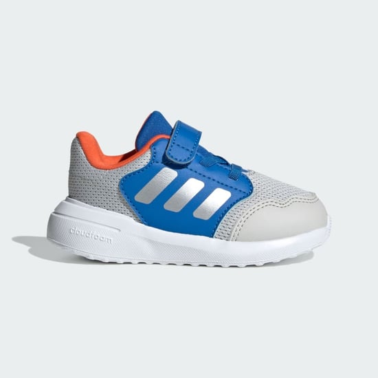 Tensaur Run 3.0 Shoes Kids - Image 1