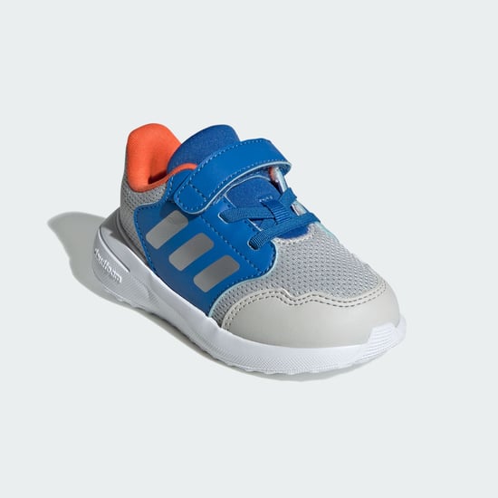 Tensaur Run 3.0 Shoes Kids - Image 2