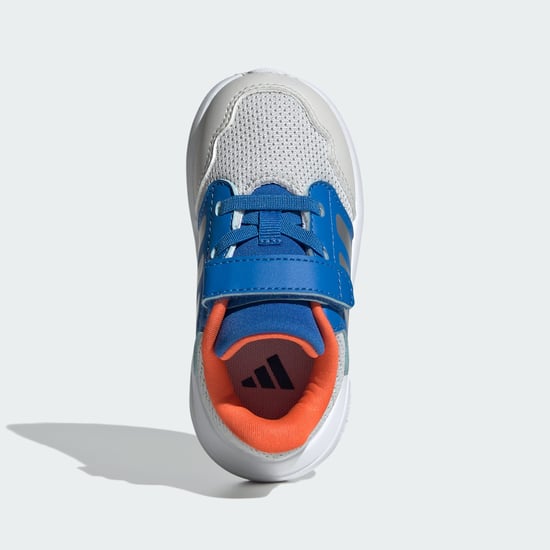 Tensaur Run 3.0 Shoes Kids - Image 3