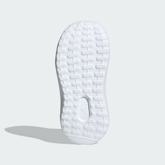 Tensaur Run 3.0 Shoes Kids - Image 4