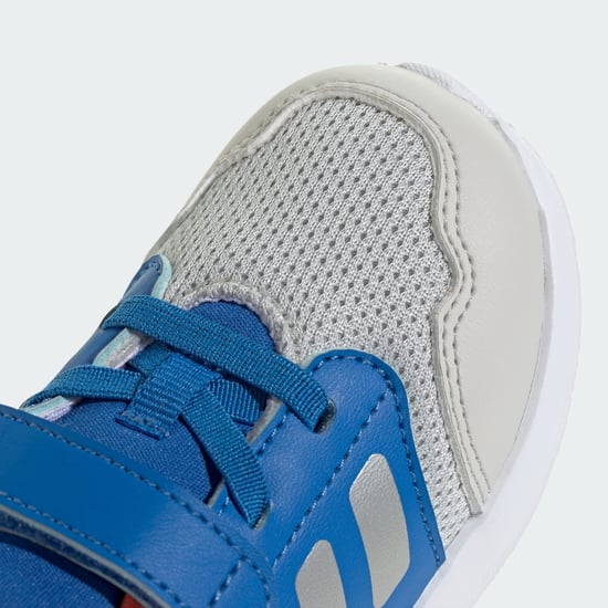 Tensaur Run 3.0 Shoes Kids - Image 5