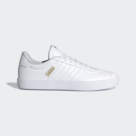 VL Court 3.0 Shoes - Image 1