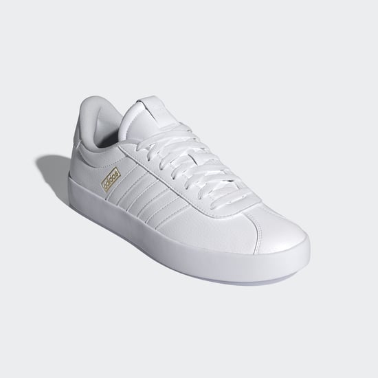 VL Court 3.0 Shoes - Image 2