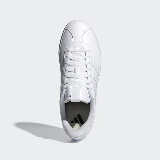 VL Court 3.0 Shoes - Image 3