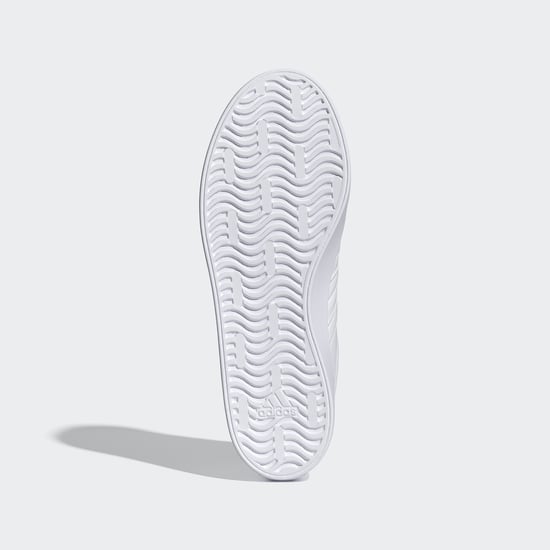 VL Court 3.0 Shoes - Image 4