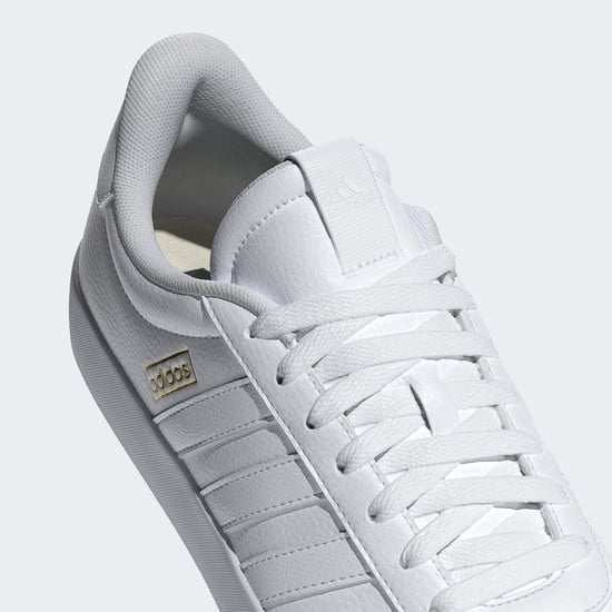 VL Court 3.0 Shoes - Image 5