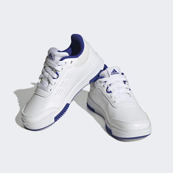 Tensaur Sport Training Lace Shoes - Image 2