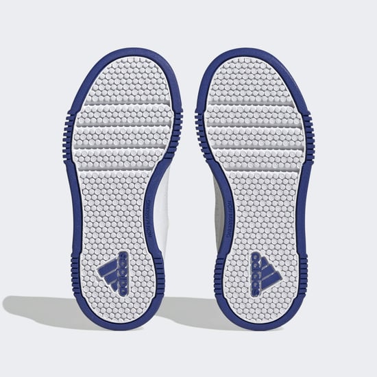 Tensaur Sport Training Lace Shoes - Image 4