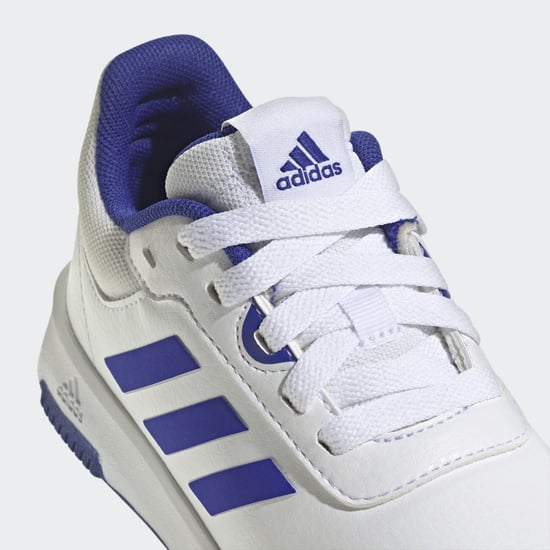 Tensaur Sport Training Lace Shoes - Image 5