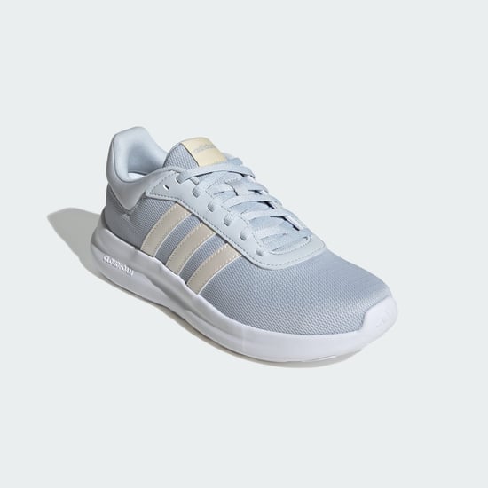 Lite Racer 4.0 Shoes - Image 1