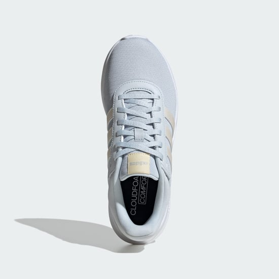 Lite Racer 4.0 Shoes - Image 2
