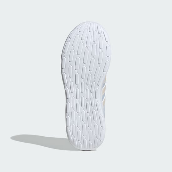 Lite Racer 4.0 Shoes - Image 3