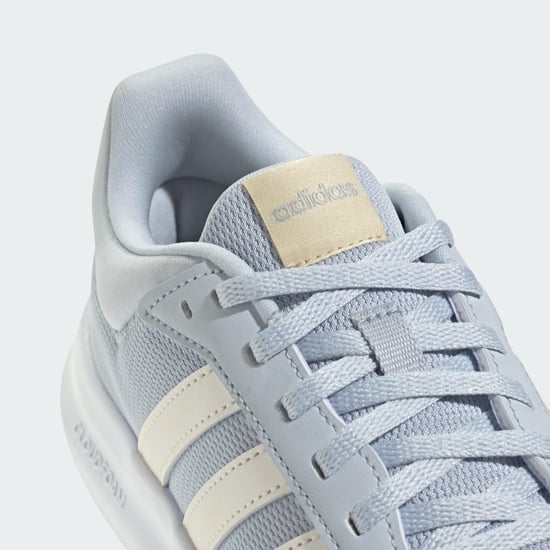 Lite Racer 4.0 Shoes - Image 4