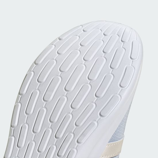 Lite Racer 4.0 Shoes - Image 5